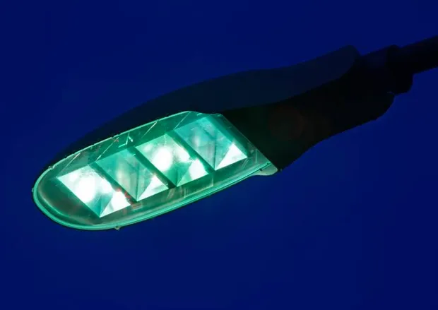 z5is0fykgcoff8175dnfj22ix 2013 06 0618 01 16