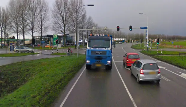 z6vij5scnyd2uajwfla07aoji 2014 02 0612 17 16