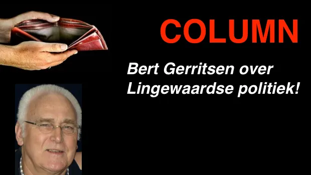 z7qmo7wfjf5sz6wjft2u7ayx4 2013 11 0815 12 22