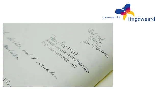 z814yeuc5n4x2zk08wz3hgzyj 1 293