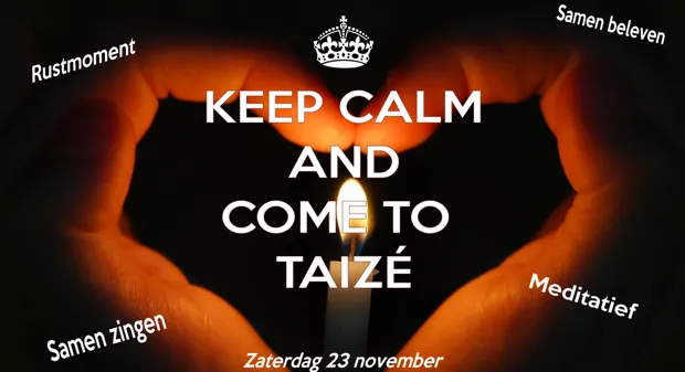 z90vmfhrcuuvz1igzxo2xr4p4 2013 11 0111 11 30