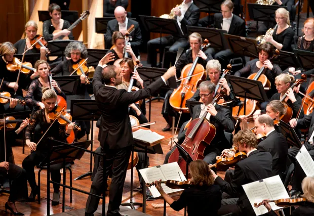 z9ic80sytwy7oef0nzcardjjd gelders orkest