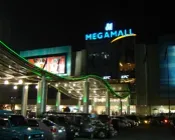 z9lw05ep07kqq1w2n0384mai1 227991