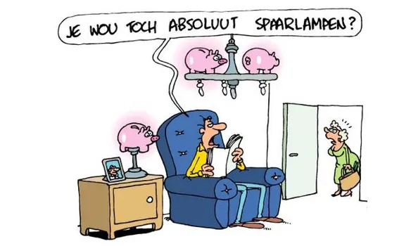 z9nbdoa1flzkvol4y4ss0dhts 2014 01 1617 36 05