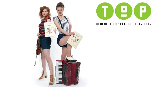 z9nhcx5joha5vrt14t7n0mzvk 1 859