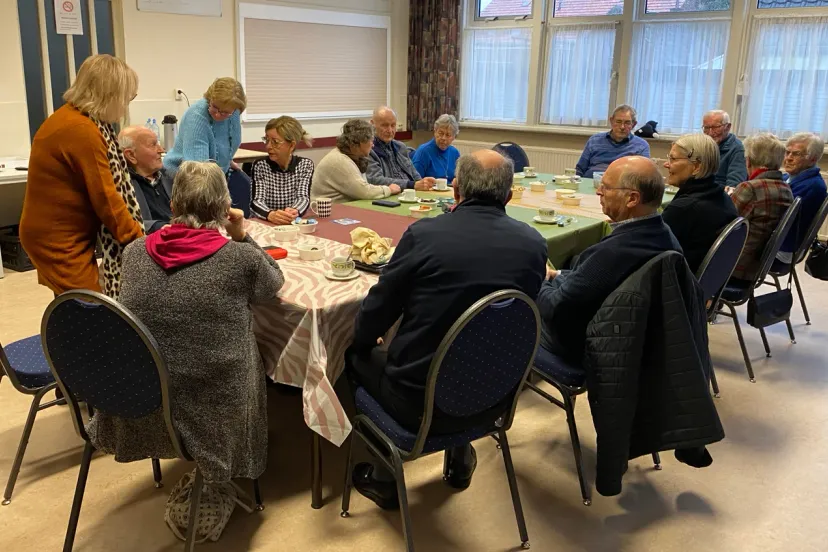 zandsehuiskamergemeentenieuws4d2f1f3b b98f 4634 bf85 974782c778a9 thumb1440