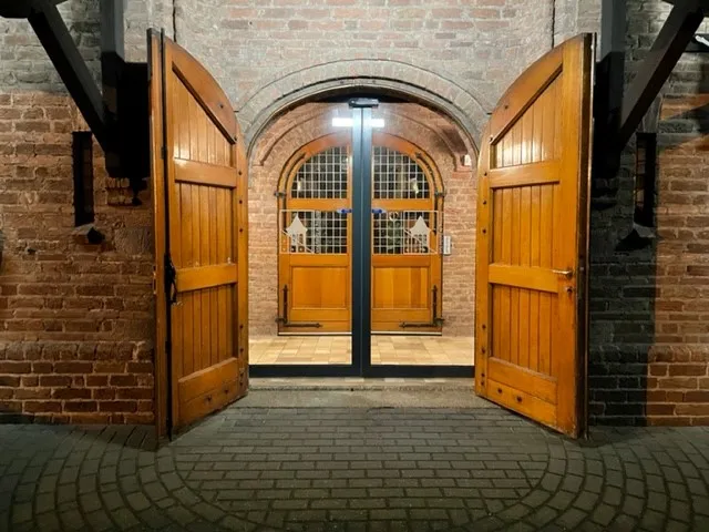 zandsekerkfacebook274693945 5066937103394753 8327250534383469306 n