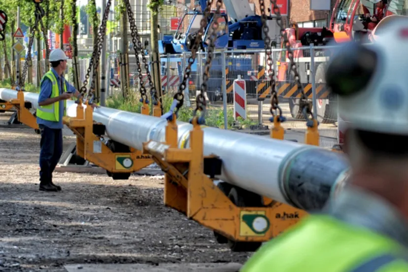 zandstestraatahak website header5290dfd0