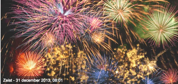 zb979wdb2l23ls7spu2lvcvd6 2013 12 3110 09 19