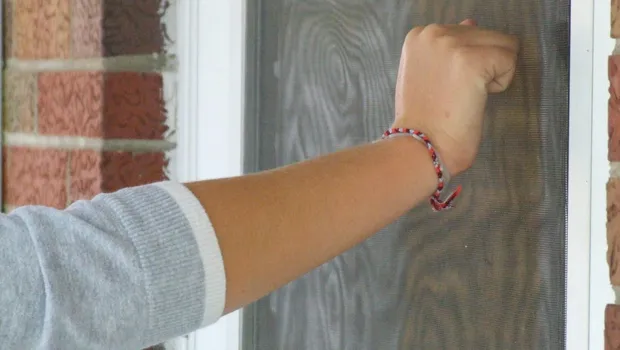 zbgs3i89wazsde8up2lkxaxqu 1 54