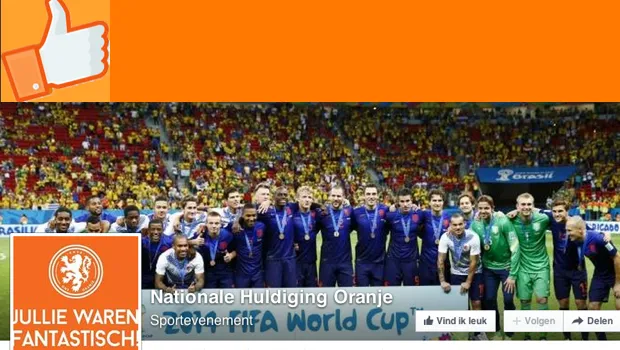 zc31x3x2ud3qinq6y941jrqxw 0 5