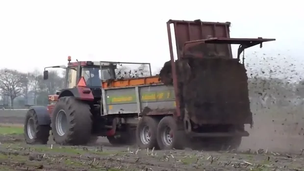 zcfgvcxksv6514pxqkh56u1bn 1 923