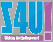 zclymzwl325yk4jgqlajmvwua 230222