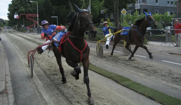 zdlpr030e56ns5v7xtkmyzow0 1 283