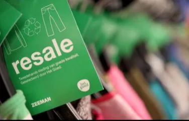 zeeman2391 860326c595e31413138a012a45cea105