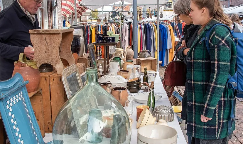 zeldzaam mooi marktmv2