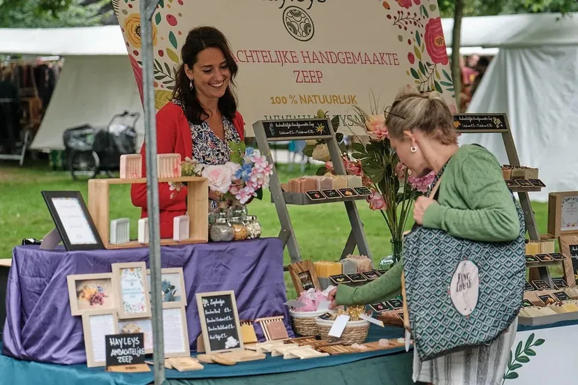 zeldzaammooimarkt 2024 1