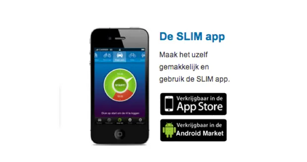 zelf7vbsdnyvlzu4dnmnt4ndr 2013 07 0118 23 13