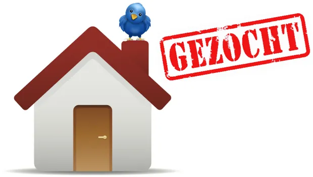 zeorfabflqkz6lbn27p3333cv 1 127