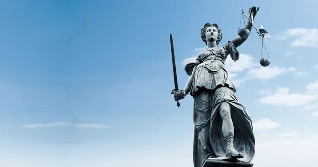 zffc4duevve20jefn43yv3qcv 1 1086