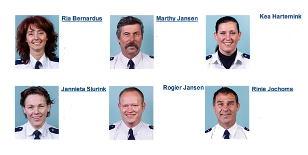 zfjszpw7tzp9e1fcigg9dfmut 2013 06 2113 06 22