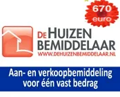 zgw1p3clga2jdyckz56ygoqe4 226093