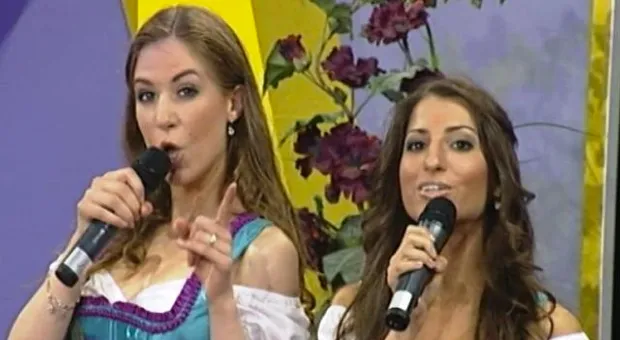 zhlkpo6jdszetfjt77g2rmkbm 1 3