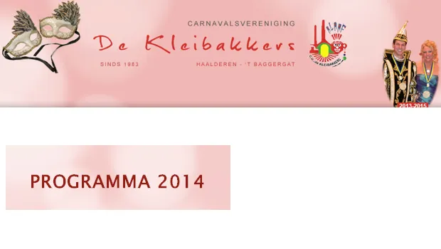 zhxi3ufizex1gwrycariloxyw 2014 02 2511 10 21