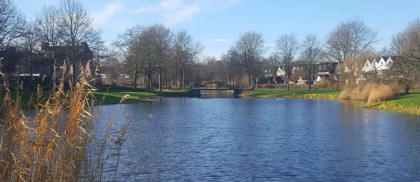 zilverkamp20181209 130445