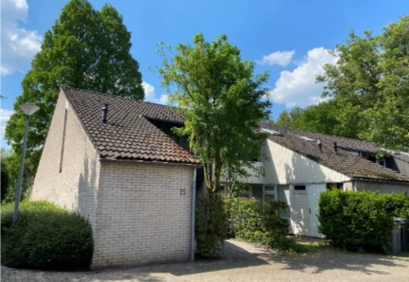 zilverkamplingewaardenergie 1