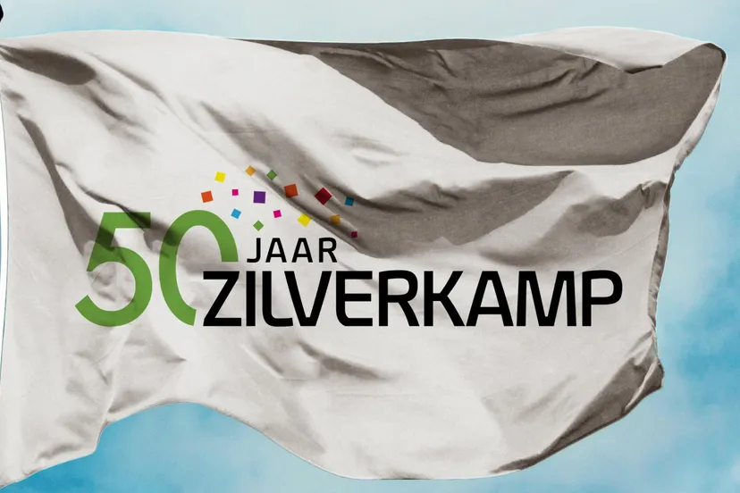zilverkampvlag50jaarzilverkampgem lingewaard