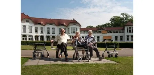 zinziaoranjenassauoordf3691e04fb074889c5316930426e33a8f7183448