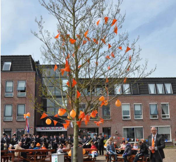 zk1x407bd9k7o1vpm2t1qjzcm 2013 05 3008 05 10