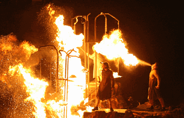 zkmn2ucxb0tx34r35he04c4n5 7 8 2013 18 17 23