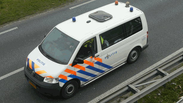 zlg7isn4t6wknv1rtcfa8detm 1 215