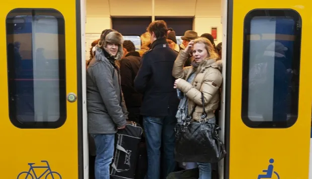 zm4jyod0gslwa7ec7k3z8ijyq 1 787