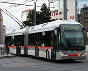 zm4pxxk786ncen7678nzh47no 180118