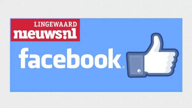 znq6ap4zesmknko13msiplv5e 11 51