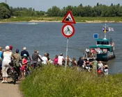 zod7p1x9qgjo6lbtd12iwydtv 232618