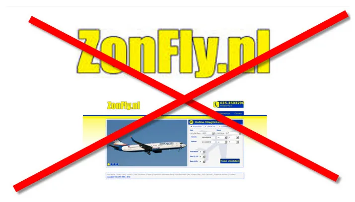 zonfly