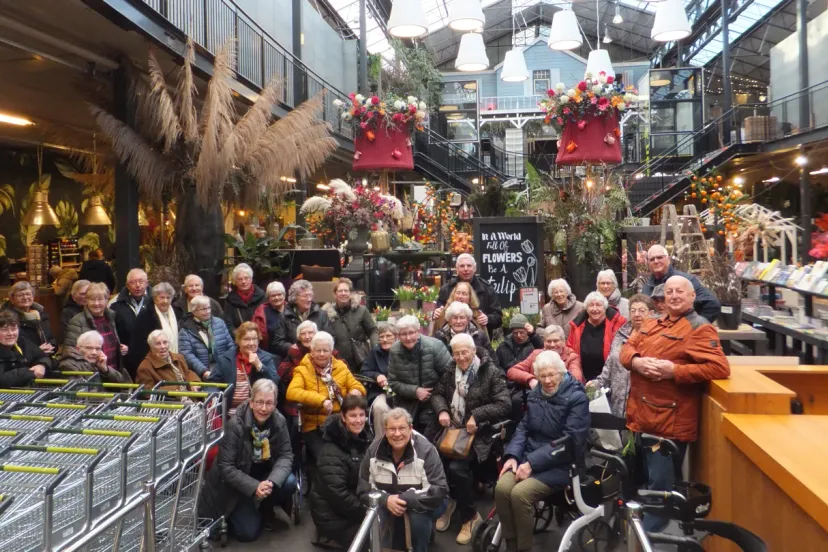 zonnebloemgendt7fe15edb 4ca6 4a5b affa ee13c054b0fb thumb1440