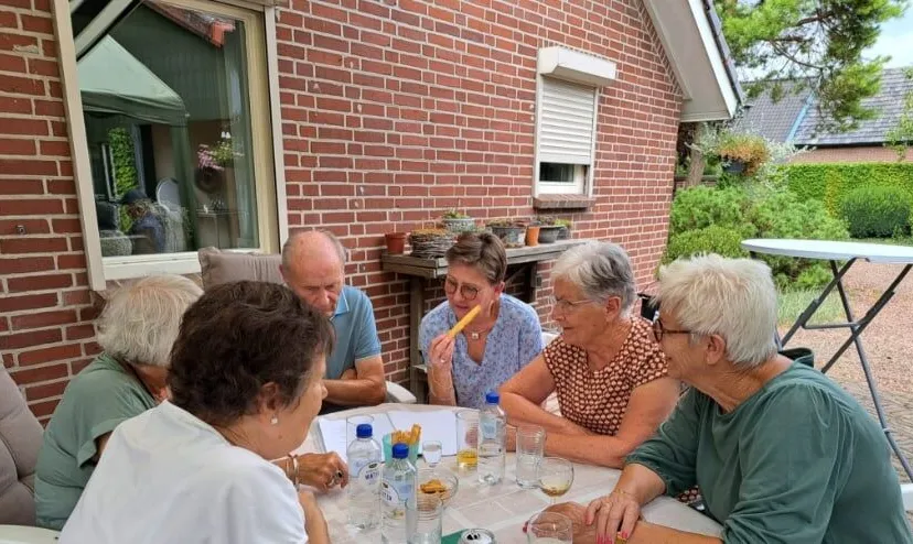 zonnebloemhuissen38f79072 b309 4bc6 ab68 a5a146356869 thumb840