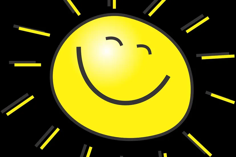 zonnetjepixabaysun 47083 1280