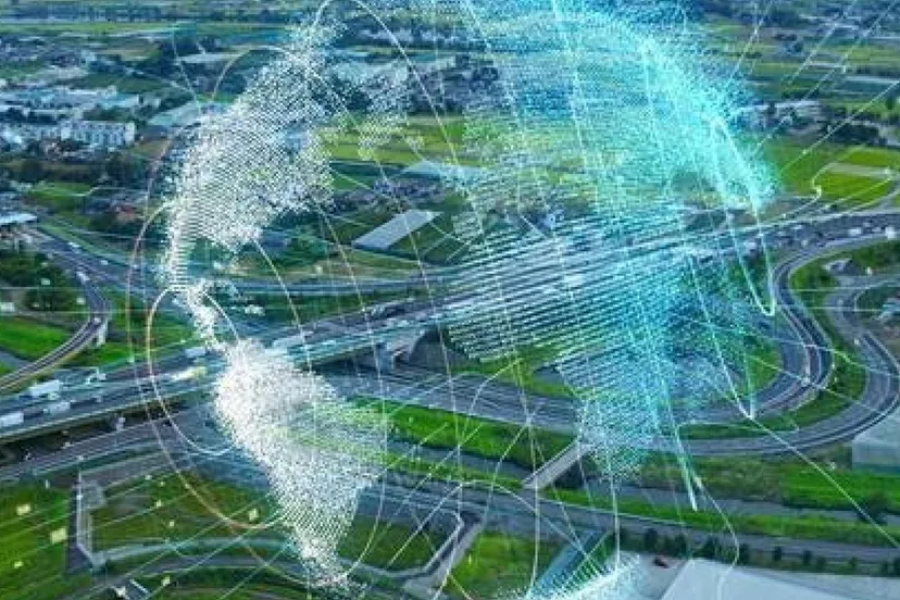 zorg en welzijngemeentelingewaardsamen kwiek