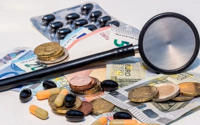 zorgkosten myriams fotos 915x518 1