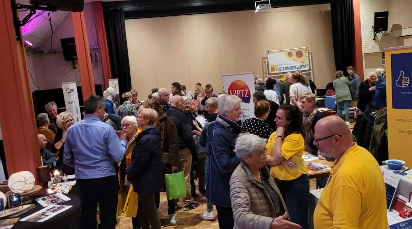 zorgmarktangerenswl 20221110 160620