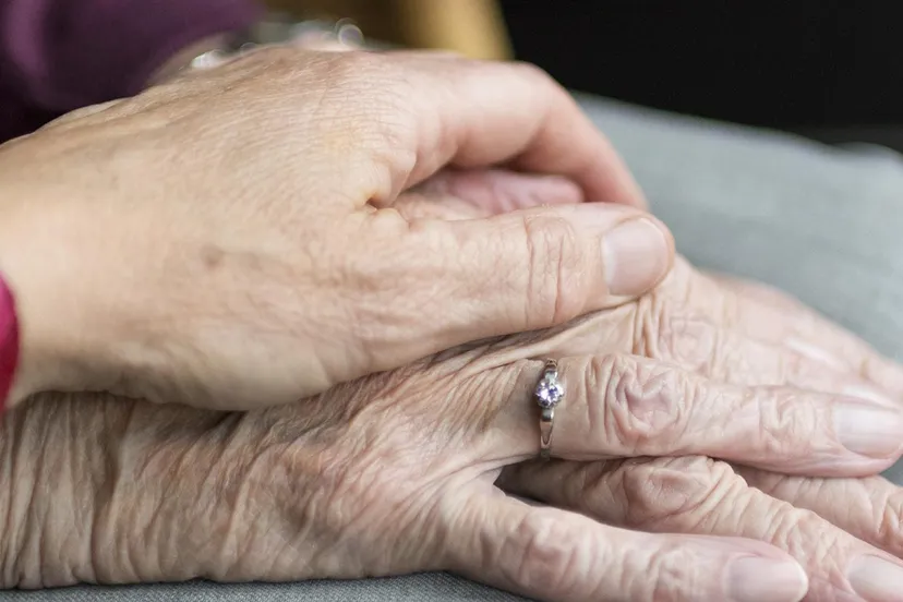 zorgverzekeringgem lingewaard 0