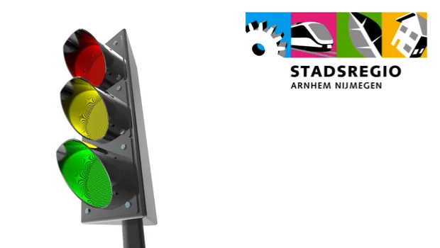 zqp2ft8arlxpwn0stnc706hsz 11 20