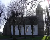 zsbskrp60nwc306h81v2xzodo 220179