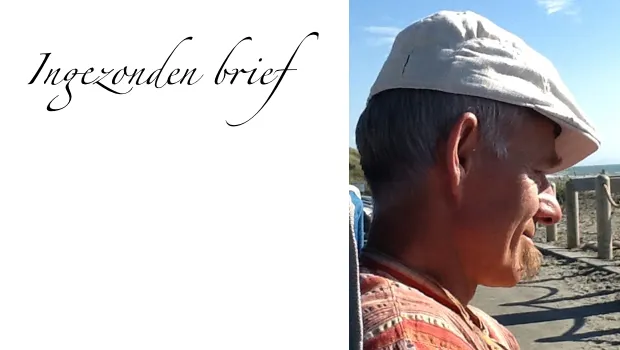 zu7blbifwqd63mg81yp0mblc9 11 31